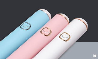 凈樂(lè)適 新零售浪潮下，日用品品牌的戰(zhàn)略突圍與正確打開方式